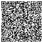 QR code with River Country Family Water contacts