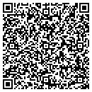 QR code with Visionsource contacts