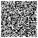 QR code with Ledoux E Paul contacts