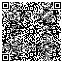 QR code with Sonic Drive-In contacts