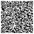 QR code with Designer Creations contacts