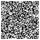QR code with Action Retail & Whl Opt Sup contacts