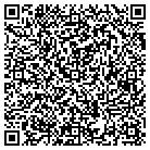 QR code with Sundance Technologies Inc contacts