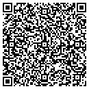 QR code with OReilly Auto Parts contacts