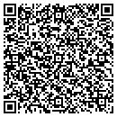 QR code with Vrisimo Distributing contacts