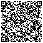 QR code with Melton's Home Furnishings Apparel contacts