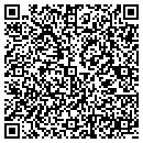 QR code with Med Center contacts
