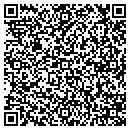 QR code with Yorktown Apartments contacts