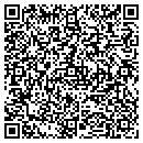 QR code with Pasley & Farabough contacts