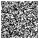 QR code with Merrick Ranch contacts