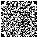 QR code with Johnsons Heating Air contacts