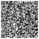 QR code with Dynamic Carpet Care LLC contacts
