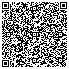 QR code with Aarp/Senior Community Service contacts