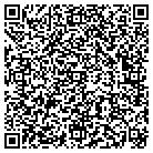 QR code with Elm Street Baptist Church contacts