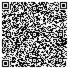 QR code with Social Security Disability contacts