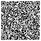 QR code with Hamm & Phillips Service Co contacts