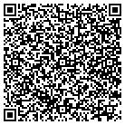 QR code with Ultimate Connections contacts