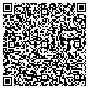 QR code with Jesses Place contacts