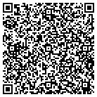 QR code with All Tight Waterproofing contacts