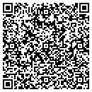 QR code with Strike Zone contacts