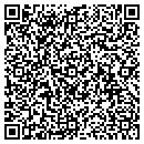 QR code with Dye Brian contacts