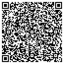 QR code with SAV-On Printing Inc contacts