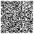 QR code with New Methods Carpet Shop contacts