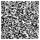 QR code with Lightners Discount Foods Inc contacts