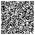 QR code with Hill Stop contacts