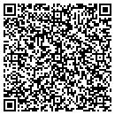 QR code with Lab Corp Inc contacts