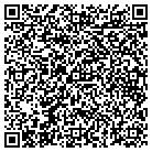 QR code with Riverside Mobile & Rv Park contacts
