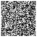 QR code with EDC Computer Service contacts