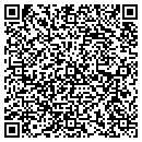 QR code with Lombardo & Assoc contacts