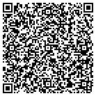 QR code with All Car Service Center contacts
