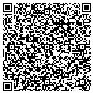 QR code with Naushon Properties Inc contacts
