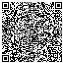 QR code with ABC Mini-Storage contacts