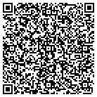 QR code with Supermarket Services Co Inc contacts