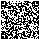 QR code with Captain Ds contacts