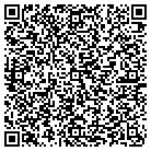 QR code with Elk Grove Dairy Service contacts
