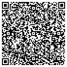 QR code with Kimberlye R Mayer CPA contacts
