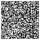 QR code with Interplastic Distribution Grp contacts