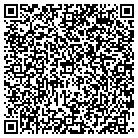 QR code with Griswold Trucking Randy contacts