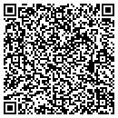QR code with Jim Herndon contacts