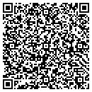 QR code with Knowles Auto Service contacts