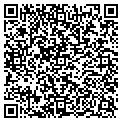 QR code with Nativeamericom contacts