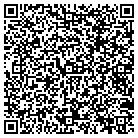 QR code with Neuro-System Brain Wave contacts