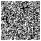 QR code with Eastern Work Force Dev Board contacts