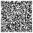 QR code with Loeffler & Allen & Ham contacts