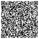QR code with Brooks Dr Tim J DDS contacts