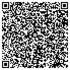 QR code with Banny's Auto Service contacts